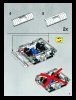 Bauanleitungen LEGO - 7659 - Imperial Landing Craft™: Page 15