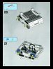 Bauanleitungen LEGO - 7659 - Imperial Landing Craft™: Page 16