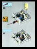 Bauanleitungen LEGO - 7659 - Imperial Landing Craft™: Page 20