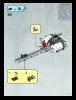 Bauanleitungen LEGO - 7659 - Imperial Landing Craft™: Page 41