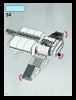 Bauanleitungen LEGO - 7659 - Imperial Landing Craft™: Page 52