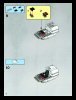 Bauanleitungen LEGO - 7659 - Imperial Landing Craft™: Page 56