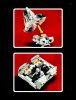 Bauanleitungen LEGO - 7659 - Imperial Landing Craft™: Page 66