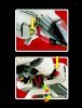 Bauanleitungen LEGO - 7659 - Imperial Landing Craft™: Page 67