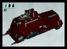 Bauanleitungen LEGO - 7662 - Trade Federation MTT™: Page 30