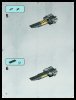 Bauanleitungen LEGO - 7663 - Sith Infiltrator™: Page 20