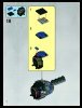 Bauanleitungen LEGO - 7664 - TIE Crawler™: Page 12