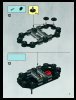 Bauanleitungen LEGO - 7664 - TIE Crawler™: Page 23