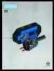 Bauanleitungen LEGO - 7664 - TIE Crawler™: Page 32