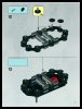 Bauanleitungen LEGO - 7664 - TIE Crawler™: Page 11