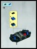 Bauanleitungen LEGO - 7664 - TIE Crawler™: Page 12