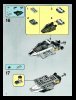 Bauanleitungen LEGO - 7666 - Hoth Rebel Base™: Page 10