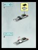 Bauanleitungen LEGO - 7666 - Hoth Rebel Base™: Page 17