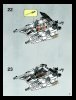 Bauanleitungen LEGO - 7666 - Hoth Rebel Base™: Page 23