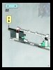 Bauanleitungen LEGO - 7666 - Hoth Rebel Base™: Page 39