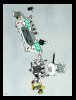 Bauanleitungen LEGO - 7666 - Hoth Rebel Base™: Page 70