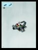 Bauanleitungen LEGO - 7671 - AT-AP Walker™: Page 12