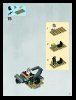 Bauanleitungen LEGO - 7671 - AT-AP Walker™: Page 13