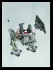 Bauanleitungen LEGO - 7671 - AT-AP Walker™: Page 44