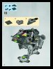 Bauanleitungen LEGO - 7671 - AT-AP Walker™: Page 50