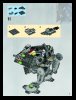 Bauanleitungen LEGO - 7671 - AT-AP Walker™: Page 51