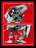 Bauanleitungen LEGO - 7671 - AT-AP Walker™: Page 67