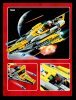 Bauanleitungen LEGO - 7671 - AT-AP Walker™: Page 70