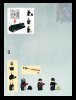 Bauanleitungen LEGO - 7672 - Rogue Shadow™: Page 5