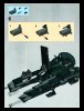 Bauanleitungen LEGO - 7672 - Rogue Shadow™: Page 7