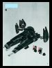 Bauanleitungen LEGO - 7672 - Rogue Shadow™: Page 27