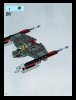 Bauanleitungen LEGO - 7673 - MagnaGuard Starfighter™: Page 32