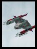 Bauanleitungen LEGO - 7673 - MagnaGuard Starfighter™: Page 42