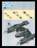 Bauanleitungen LEGO - 7673 - MagnaGuard Starfighter™: Page 59