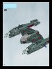 Bauanleitungen LEGO - 7673 - MagnaGuard Starfighter™: Page 60