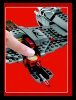 Bauanleitungen LEGO - 7673 - MagnaGuard Starfighter™: Page 68