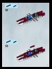 Bauanleitungen LEGO - 7674 - V-19 Torrent™: Page 11