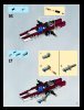 Bauanleitungen LEGO - 7674 - V-19 Torrent™: Page 13