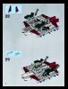 Bauanleitungen LEGO - 7674 - V-19 Torrent™: Page 24