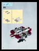 Bauanleitungen LEGO - 7674 - V-19 Torrent™: Page 30