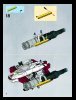 Bauanleitungen LEGO - 7674 - V-19 Torrent™: Page 46