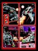 Bauanleitungen LEGO - 7674 - V-19 Torrent™: Page 48