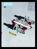 Bauanleitungen LEGO - 7674 - V-19 Torrent™: Page 11