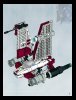 Bauanleitungen LEGO - 7674 - V-19 Torrent™: Page 27