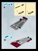 Bauanleitungen LEGO - 7674 - V-19 Torrent™: Page 31