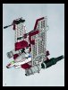 Bauanleitungen LEGO - 7674 - V-19 Torrent™: Page 34