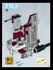 Bauanleitungen LEGO - 7674 - V-19 Torrent™: Page 35