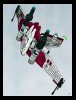 Bauanleitungen LEGO - 7674 - V-19 Torrent™: Page 37