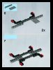 Bauanleitungen LEGO - 7675 - AT-TE Walker™: Page 6