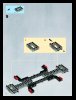 Bauanleitungen LEGO - 7675 - AT-TE Walker™: Page 8