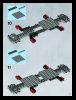 Bauanleitungen LEGO - 7675 - AT-TE Walker™: Page 9